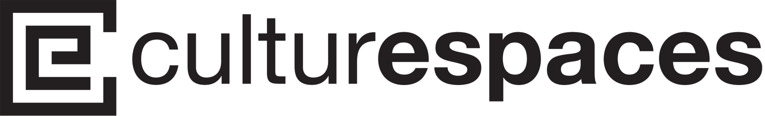 Culturespaces